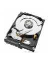 HDD int. 3,5 2TB Seagate Skyhawk, SATA 6Gb/s 5900rpm 64MB - nr 9