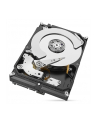 HDD int. 3,5 3TB Seagate Ironwolf, SATA 6Gb/s 5900rpm 64MB - nr 15