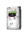 HDD int. 3,5 3TB Seagate Ironwolf, SATA 6Gb/s 5900rpm 64MB - nr 16