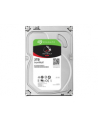 HDD int. 3,5 3TB Seagate Ironwolf, SATA 6Gb/s 5900rpm 64MB - nr 34