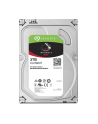 HDD int. 3,5 3TB Seagate Ironwolf, SATA 6Gb/s 5900rpm 64MB - nr 43