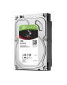 HDD int. 3,5 3TB Seagate Ironwolf, SATA 6Gb/s 5900rpm 64MB - nr 61