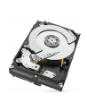 HDD int. 3,5 3TB Seagate Ironwolf, SATA 6Gb/s 5900rpm 64MB - nr 9