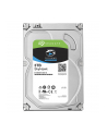 HDD int. 3,5 3TB Seagate Skyhawk, SATA 6Gb/s 5900rpm 64MB - nr 12