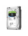 HDD int. 3,5 3TB Seagate Skyhawk, SATA 6Gb/s 5900rpm 64MB - nr 19