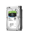 HDD int. 3,5 3TB Seagate Skyhawk, SATA 6Gb/s 5900rpm 64MB - nr 41