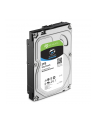 HDD int. 3,5 3TB Seagate Skyhawk, SATA 6Gb/s 5900rpm 64MB - nr 50