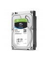 HDD int. 3,5 3TB Seagate Skyhawk, SATA 6Gb/s 5900rpm 64MB - nr 52