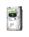 HDD int. 3,5 3TB Seagate Skyhawk, SATA 6Gb/s 5900rpm 64MB - nr 9