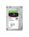 HDD int. 3,5 4TB Seagate Ironwolf, SATA 6Gb/s 5900rpm 64MB - nr 38