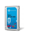 SEAGATE Nytro SATA 6Gb/s SSD SED 1920GB 2.5inch NAND Flash Type eMLC - nr 11