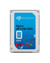 SEAGATE Nytro SATA 6Gb/s SSD SED 1920GB 2.5inch NAND Flash Type eMLC - nr 16