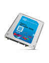 SEAGATE Nytro SATA 6Gb/s SSD SED 1920GB 2.5inch NAND Flash Type eMLC - nr 3