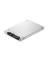 SEAGATE Nytro SATA 6Gb/s SSD SED 1920GB 2.5inch NAND Flash Type eMLC - nr 4