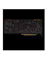 PNY Technologies Europe PNY NVIDIA Quadro P5000, 16GB GDDR5X (256 Bit), DVI, 4xDP, PCI-E 3.0 - nr 41