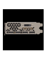 PNY Technologies Europe PNY NVIDIA Quadro P5000, 16GB GDDR5X (256 Bit), DVI, 4xDP, PCI-E 3.0 - nr 42