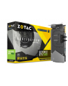ZOTAC GeForce GTX 1080 ArticStorm, 8GB GDDR5X (256 Bit), HDMI, DVI, 3xDP - nr 10