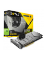 ZOTAC GeForce GTX 1080 ArticStorm, 8GB GDDR5X (256 Bit), HDMI, DVI, 3xDP - nr 11