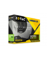 ZOTAC GeForce GTX 1080 ArticStorm, 8GB GDDR5X (256 Bit), HDMI, DVI, 3xDP - nr 7