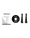 ZOTAC GeForce GTX 1080 ArticStorm, 8GB GDDR5X (256 Bit), HDMI, DVI, 3xDP - nr 8