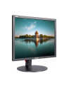 Lenovo 19' ThinkVision LT1913p 60FBHAT1EU Square In-plane Switching LED - nr 10