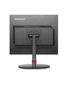 Lenovo 19' ThinkVision LT1913p 60FBHAT1EU Square In-plane Switching LED - nr 11