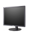 Lenovo 19' ThinkVision LT1913p 60FBHAT1EU Square In-plane Switching LED - nr 13