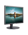 Lenovo 19' ThinkVision LT1913p 60FBHAT1EU Square In-plane Switching LED - nr 15