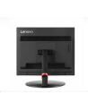 Lenovo 19' ThinkVision LT1913p 60FBHAT1EU Square In-plane Switching LED - nr 23