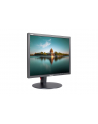 Lenovo 19' ThinkVision LT1913p 60FBHAT1EU Square In-plane Switching LED - nr 27