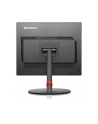 Lenovo 19' ThinkVision LT1913p 60FBHAT1EU Square In-plane Switching LED - nr 2