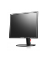 Lenovo 19' ThinkVision LT1913p 60FBHAT1EU Square In-plane Switching LED - nr 4