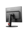 Lenovo 19' ThinkVision LT1913p 60FBHAT1EU Square In-plane Switching LED - nr 5
