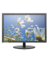 Lenovo 19.5' ThinkVision T2054p 60G1MAT2EU LED Backlit LCD Monitor - nr 10