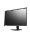 Lenovo 19.5' ThinkVision T2054p 60G1MAT2EU LED Backlit LCD Monitor - nr 12