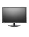 Lenovo 19.5' ThinkVision T2054p 60G1MAT2EU LED Backlit LCD Monitor - nr 14