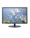 Lenovo 19.5' ThinkVision T2054p 60G1MAT2EU LED Backlit LCD Monitor - nr 15
