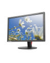Lenovo 19.5' ThinkVision T2054p 60G1MAT2EU LED Backlit LCD Monitor - nr 16
