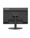 Lenovo 19.5' ThinkVision T2054p 60G1MAT2EU LED Backlit LCD Monitor - nr 18