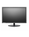 Lenovo 19.5' ThinkVision T2054p 60G1MAT2EU LED Backlit LCD Monitor - nr 1