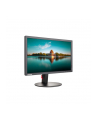 Lenovo 19.5' ThinkVision T2054p 60G1MAT2EU LED Backlit LCD Monitor - nr 20