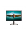 Lenovo 19.5' ThinkVision T2054p 60G1MAT2EU LED Backlit LCD Monitor - nr 22