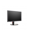 Lenovo 19.5' ThinkVision T2054p 60G1MAT2EU LED Backlit LCD Monitor - nr 24