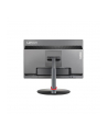 Lenovo 19.5' ThinkVision T2054p 60G1MAT2EU LED Backlit LCD Monitor - nr 26