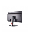 Lenovo 19.5' ThinkVision T2054p 60G1MAT2EU LED Backlit LCD Monitor - nr 28