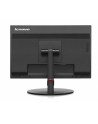 Lenovo 19.5' ThinkVision T2054p 60G1MAT2EU LED Backlit LCD Monitor - nr 2