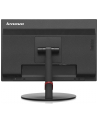 Lenovo 19.5' ThinkVision T2054p 60G1MAT2EU LED Backlit LCD Monitor - nr 33