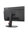 Lenovo 19.5' ThinkVision T2054p 60G1MAT2EU LED Backlit LCD Monitor - nr 49
