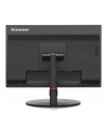 Lenovo 19.5' ThinkVision T2054p 60G1MAT2EU LED Backlit LCD Monitor - nr 57