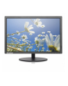 Lenovo 19.5' ThinkVision T2054p 60G1MAT2EU LED Backlit LCD Monitor - nr 6